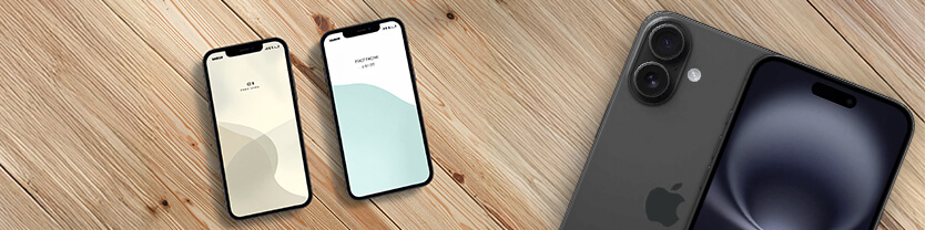 Apple iPhone 14 128GB