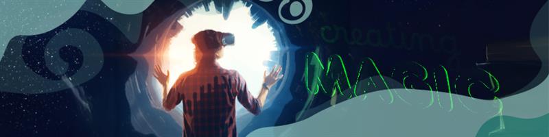 Microsoft HoloLens 2 – rozszerzona rzeczywistość w kosmosie