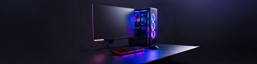 Zestaw gamingowy Samsung