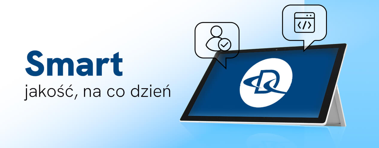 Infografika z benefitami Device Europe (tablety)