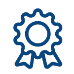 Jakość i niezawodność